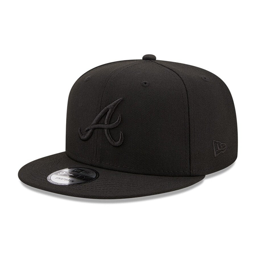 Atlanta Braves Fanatics Branded A-Town Down Hometown Collection