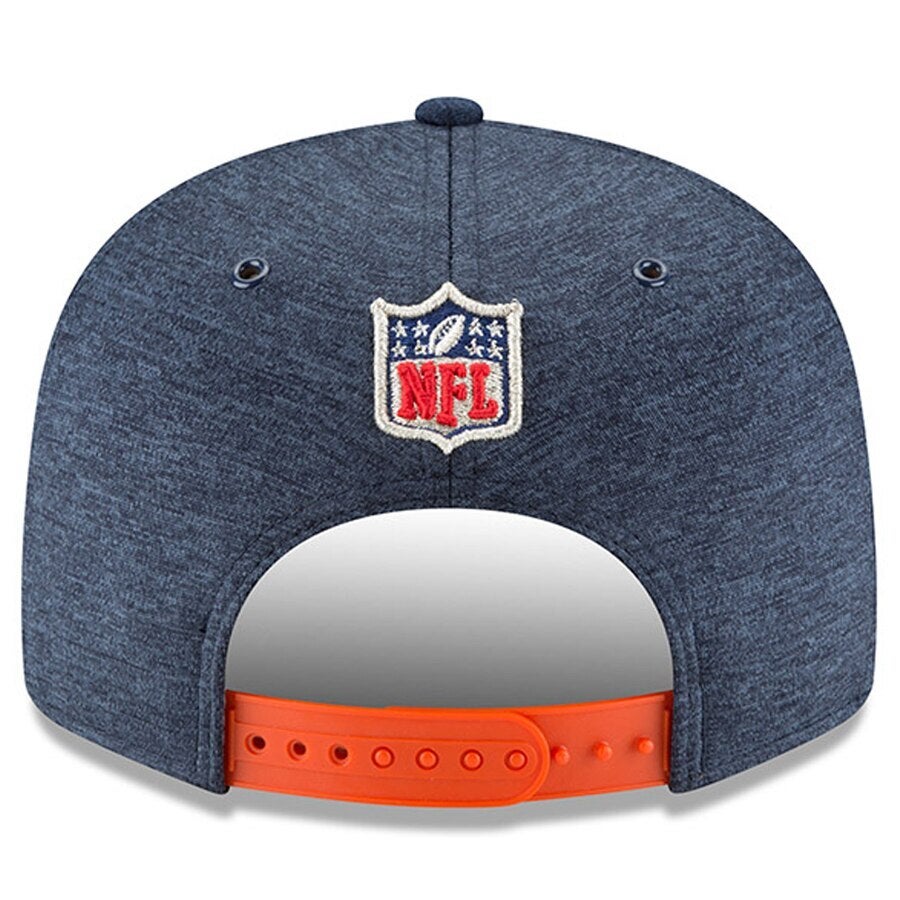 Bears 2018 sideline hat online